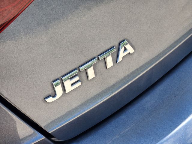 2019 Volkswagen Jetta 1.4T SE Grapevine TX