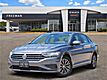 2019 Volkswagen Jetta 1.4T SE