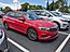 2019 Volkswagen Jetta 1.4T SE Oshkosh WI