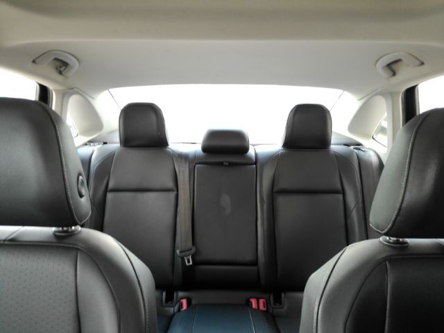 2019 Volkswagen Jetta 1.4T SE Plano TX