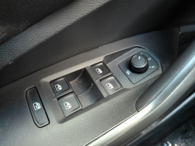 2019 Volkswagen Jetta 1.4T SE Plano TX