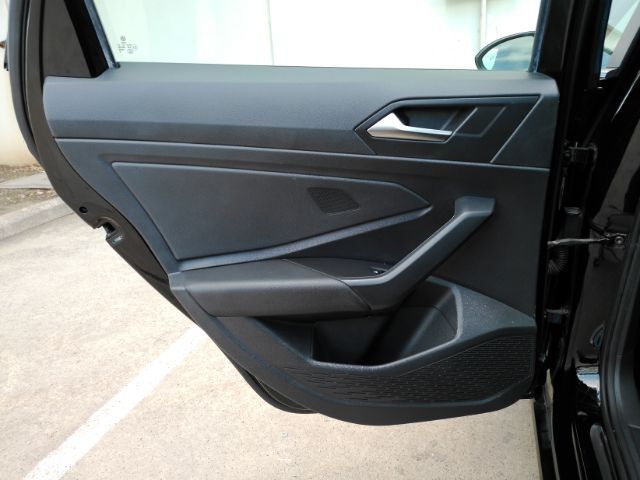 2019 Volkswagen Jetta 1.4T SE Plano TX