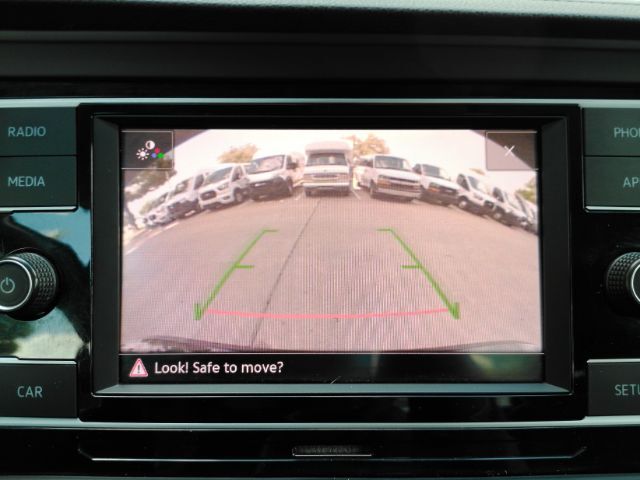 2019 Volkswagen Jetta 1.4T SE Plano TX