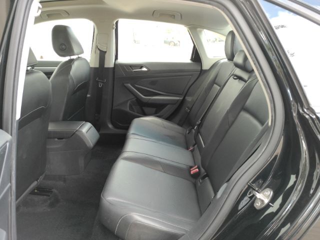 2019 Volkswagen Jetta 1.4T SE Plano TX