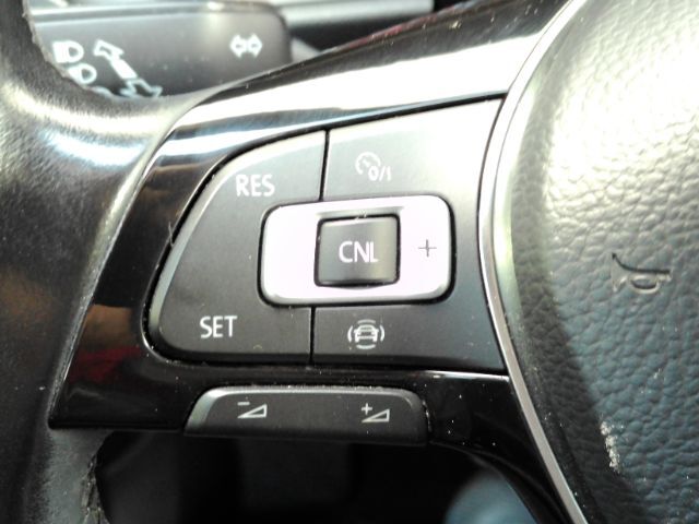 2019 Volkswagen Jetta 1.4T SE Plano TX