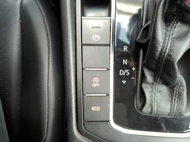 2019 Volkswagen Jetta 1.4T SE Plano TX