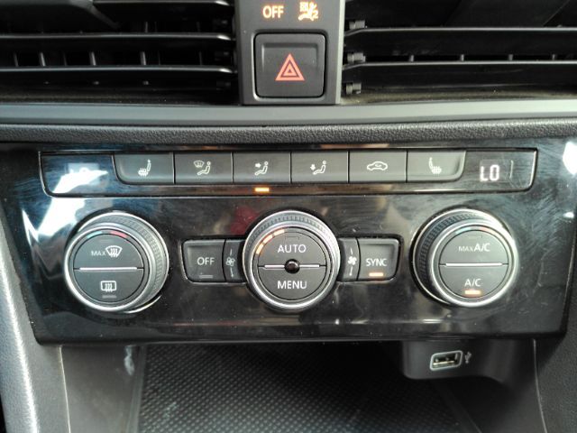 2019 Volkswagen Jetta 1.4T SE Plano TX