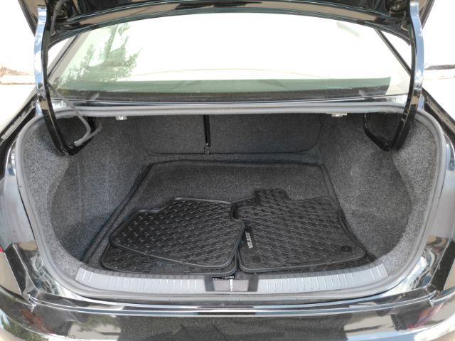 2019 Volkswagen Jetta 1.4T SE Plano TX
