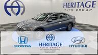 2019 Volkswagen Jetta 1.4T SE Rome GA 2019 Volkswagen Jetta 1.4T SE Rome GA