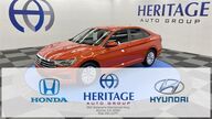 2019 Volkswagen Jetta 1.4T SE Rome GA 2019 Volkswagen Jetta 1.4T SE Rome GA