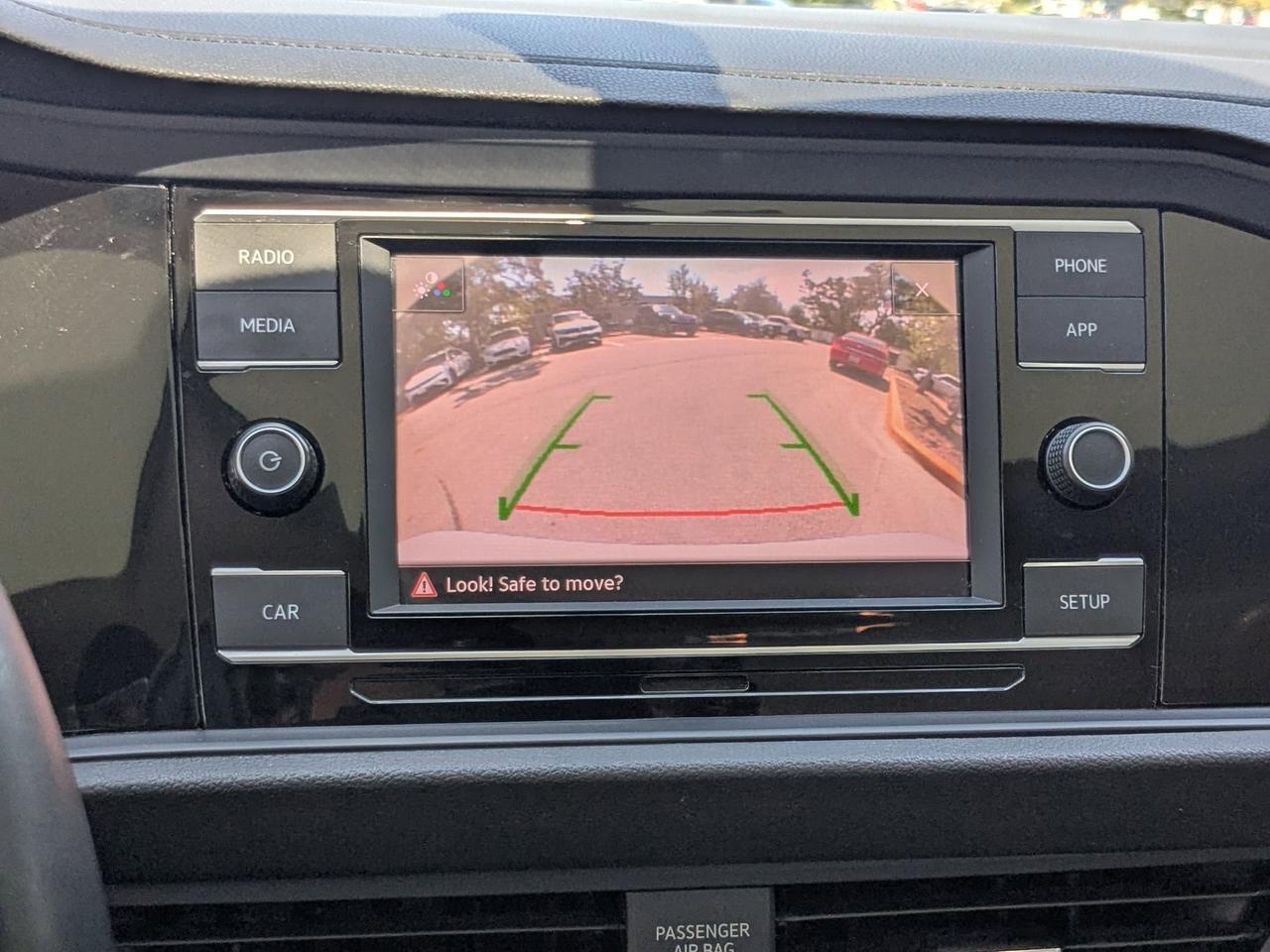 2019 Volkswagen Jetta 1.4T SE San Antonio TX