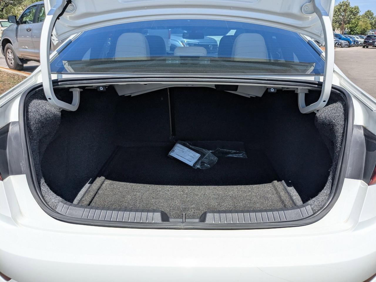 2019 Volkswagen Jetta 1.4T SE San Antonio TX