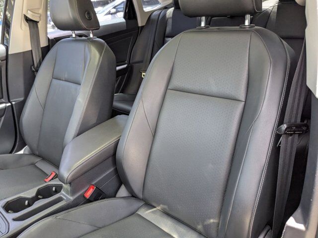 2019 Volkswagen Jetta 1.4T SE San Antonio TX