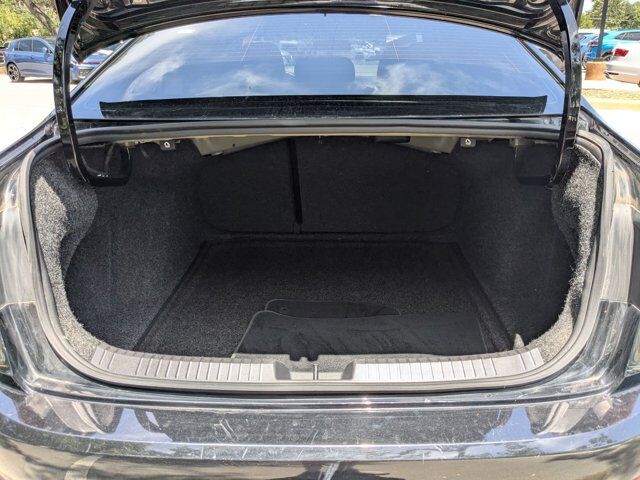 2019 Volkswagen Jetta 1.4T SE San Antonio TX