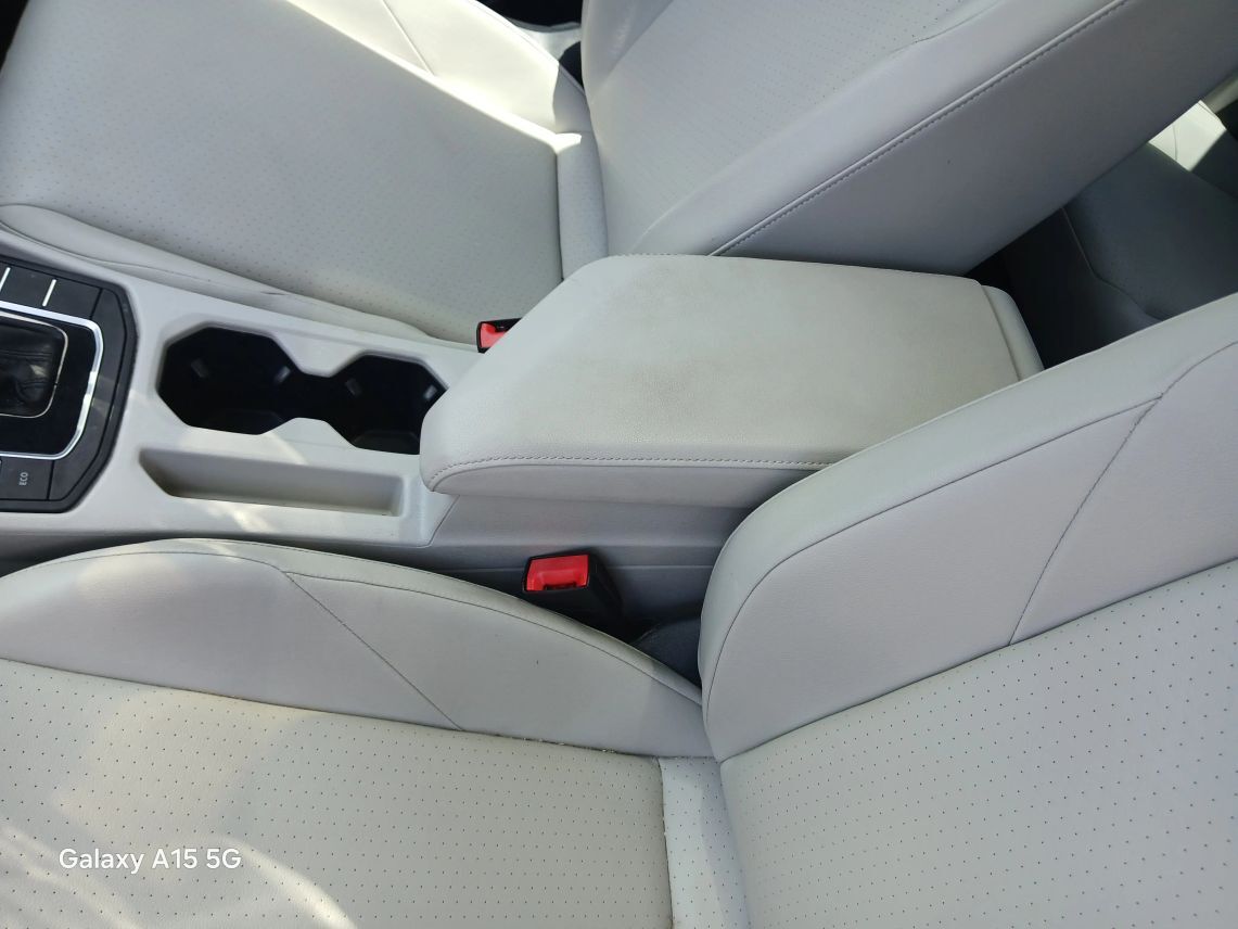 2019 Volkswagen Jetta 1.4T SE Sedan 4D Maitland FL