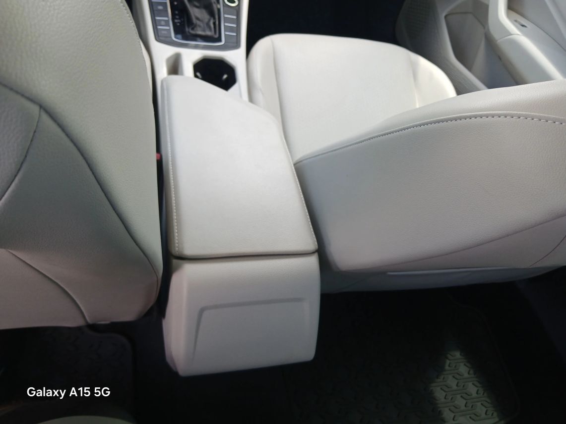2019 Volkswagen Jetta 1.4T SE Sedan 4D Maitland FL