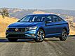 2019 Volkswagen Jetta 1.4T SE