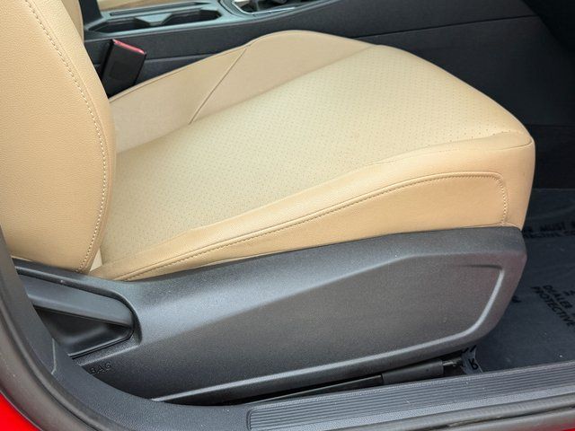 2019 Volkswagen Jetta 1.4T SE Springfield VA