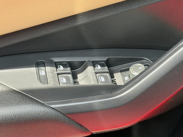2019 Volkswagen Jetta 1.4T SE Springfield VA