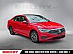2019 Volkswagen Jetta 1.4T SE