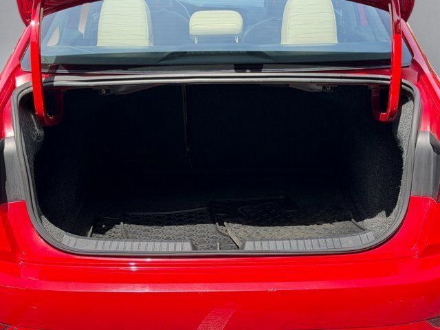 2019 Volkswagen Jetta 1.4T SE Springfield VA