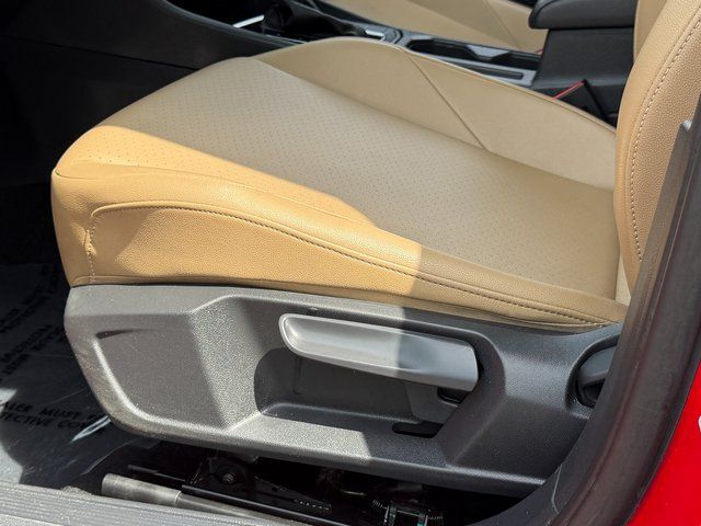 2019 Volkswagen Jetta 1.4T SE Springfield VA