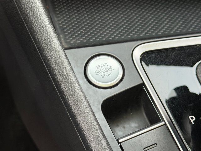 2019 Volkswagen Jetta 1.4T SE Springfield VA