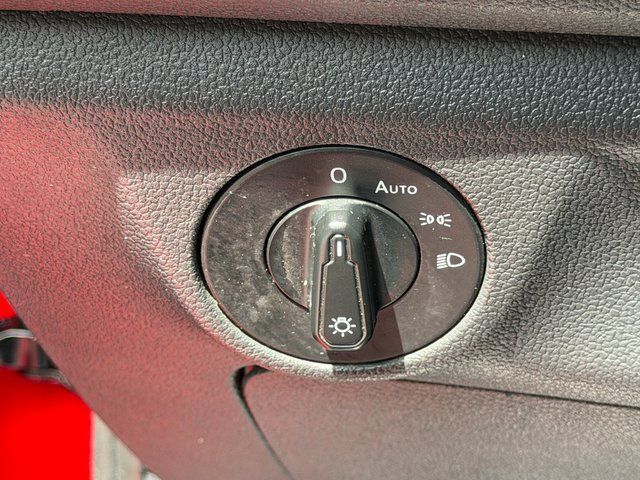 2019 Volkswagen Jetta 1.4T SE Springfield VA