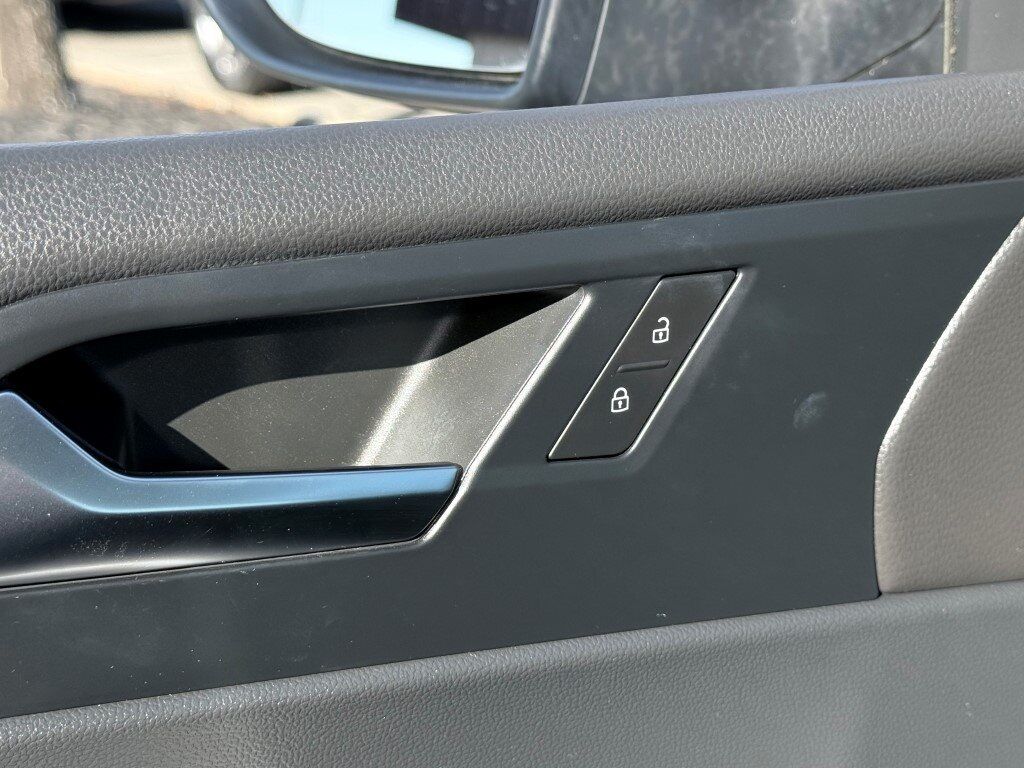 2019 Volkswagen Jetta 1.4T SE Springfield VA