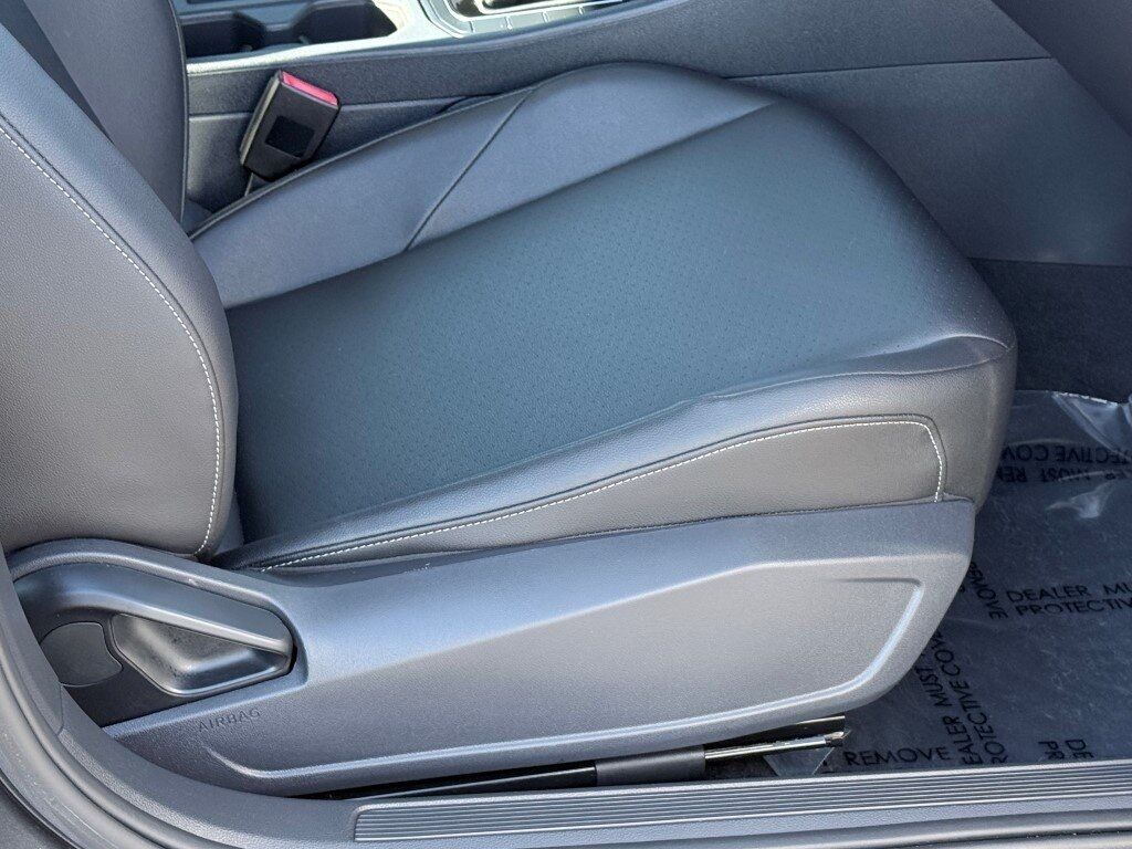 2019 Volkswagen Jetta 1.4T SE Springfield VA