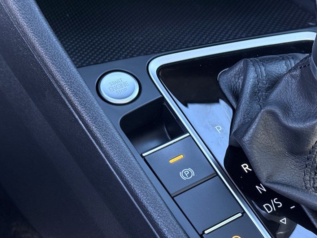 2019 Volkswagen Jetta 1.4T SE Springfield VA