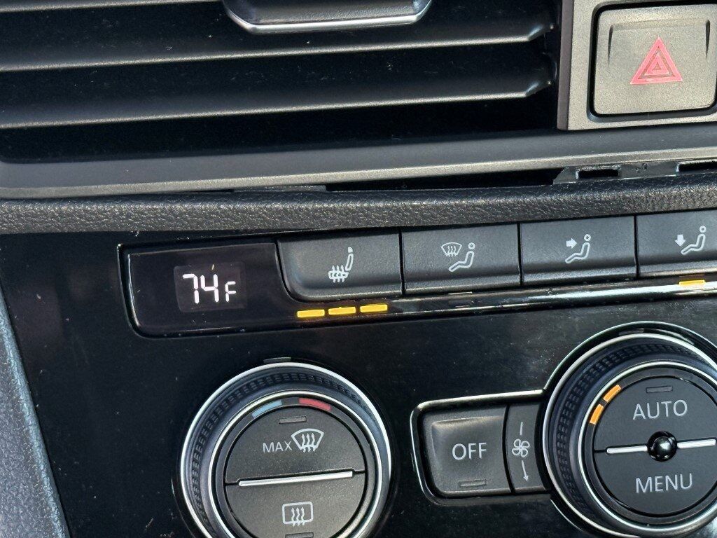 2019 Volkswagen Jetta 1.4T SE Springfield VA