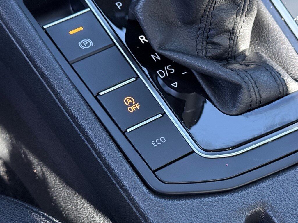 2019 Volkswagen Jetta 1.4T SE Springfield VA