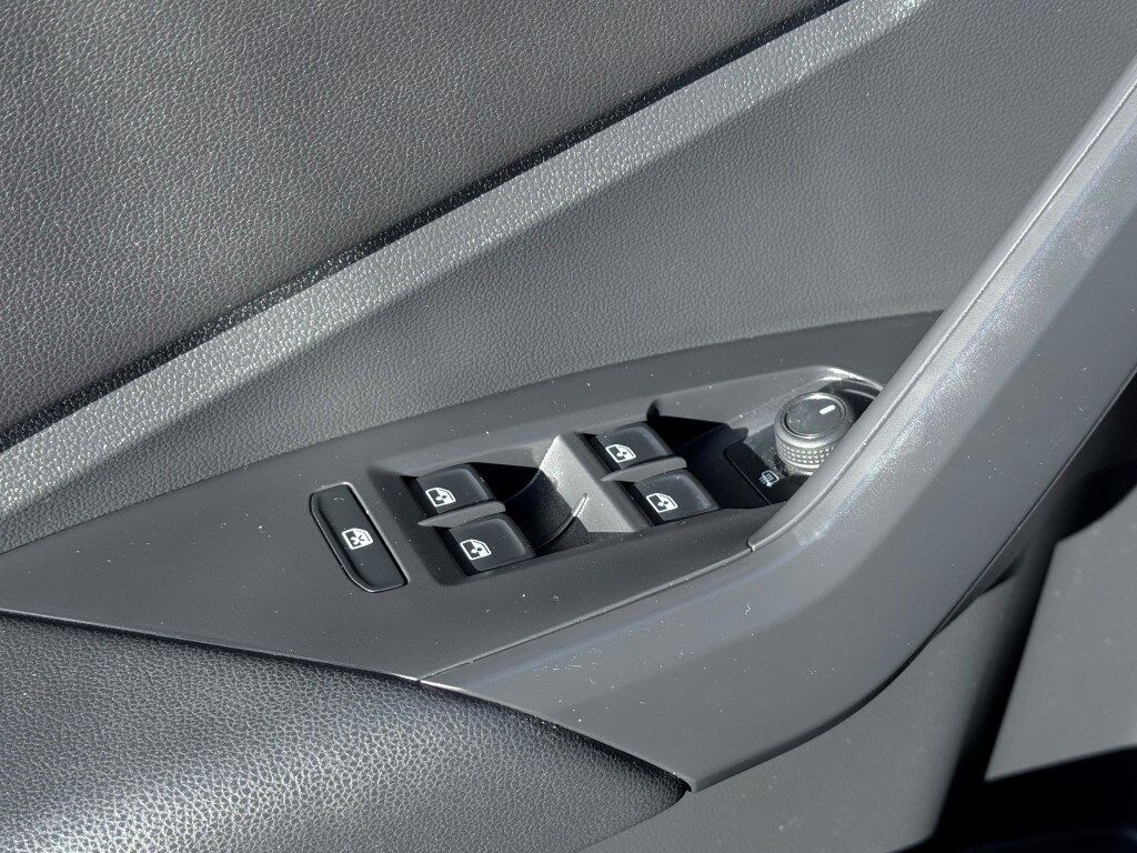 2019 Volkswagen Jetta 1.4T SE Springfield VA