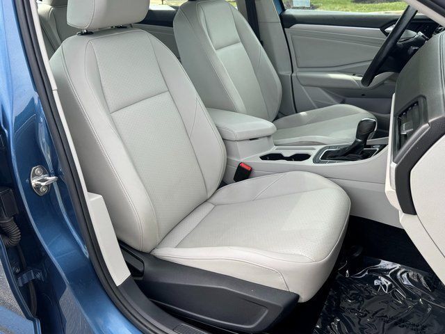 2019 Volkswagen Jetta 1.4T SE Springfield VA