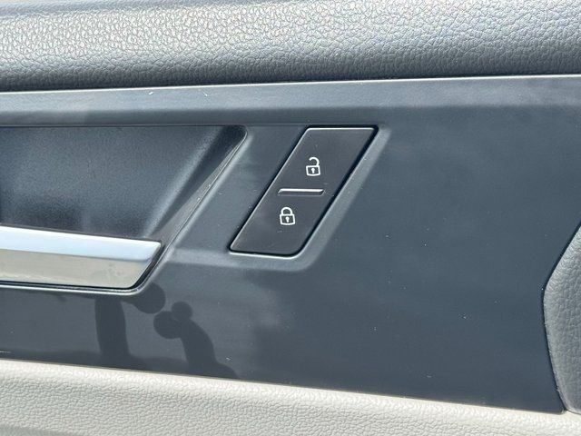 2019 Volkswagen Jetta 1.4T SE Springfield VA