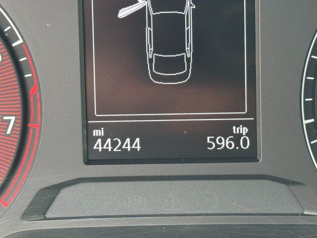 2019 Volkswagen Jetta 1.4T SE Springfield VA