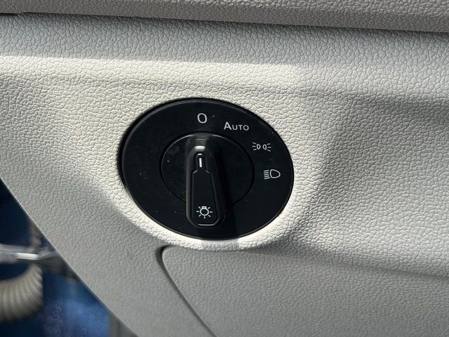 2019 Volkswagen Jetta 1.4T SE Springfield VA