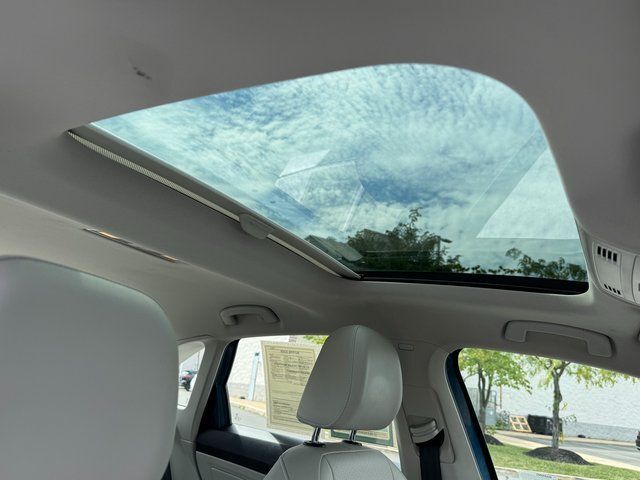 2019 Volkswagen Jetta 1.4T SE Springfield VA