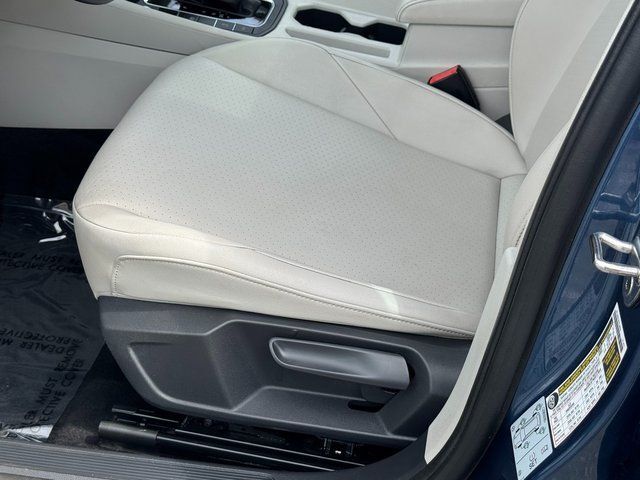 2019 Volkswagen Jetta 1.4T SE Springfield VA