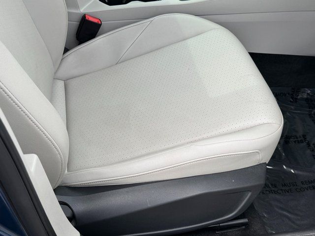 2019 Volkswagen Jetta 1.4T SE Springfield VA