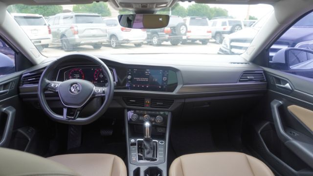 View 22