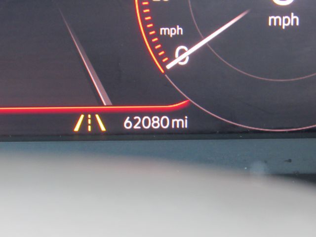 2019 Volkswagen Jetta 1.4T SEL Plano TX