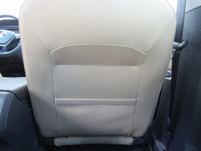 2019 Volkswagen Jetta 1.4T SEL Plano TX
