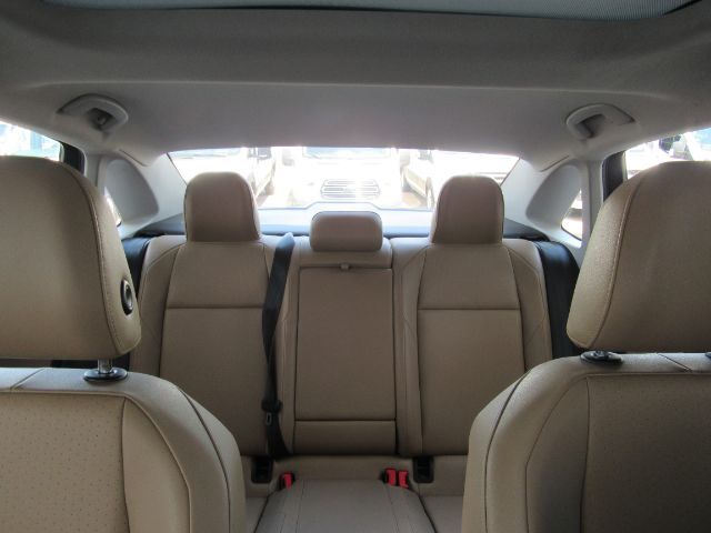 2019 Volkswagen Jetta 1.4T SEL Plano TX