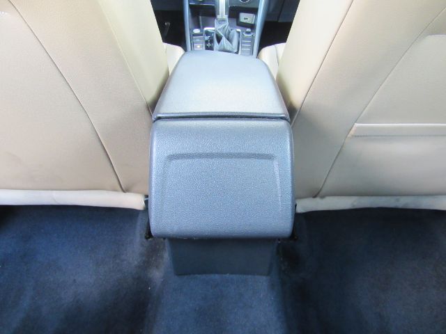2019 Volkswagen Jetta 1.4T SEL Plano TX