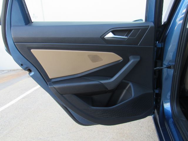 2019 Volkswagen Jetta 1.4T SEL Plano TX