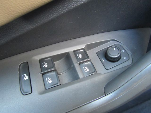 2019 Volkswagen Jetta 1.4T SEL Plano TX