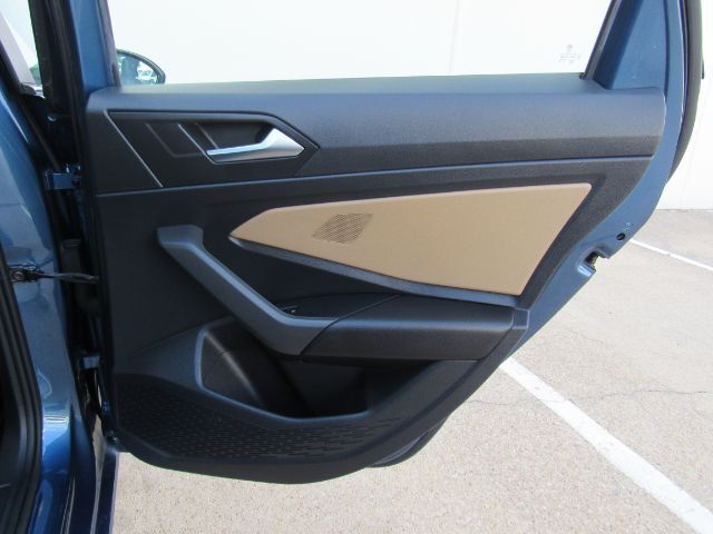 2019 Volkswagen Jetta 1.4T SEL Plano TX