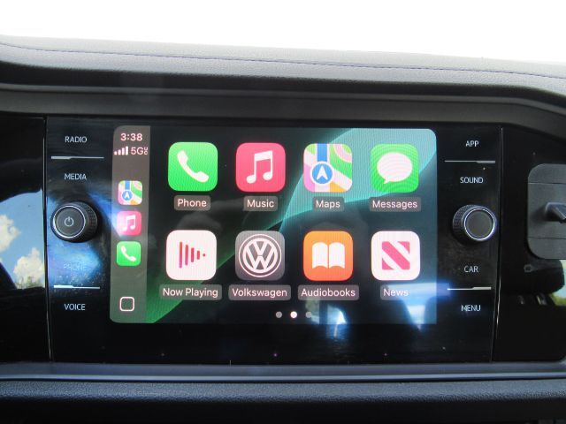 2019 Volkswagen Jetta 1.4T SEL Plano TX